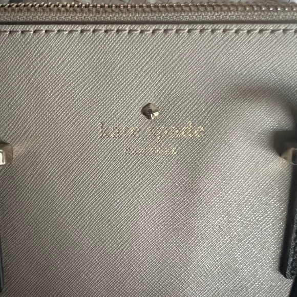 Kate spade purse - Picture 3 of 5